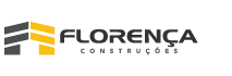 https://florencaconstrucoes.com.br/wp-content/uploads/2021/10/logo_florenca_rodape.png