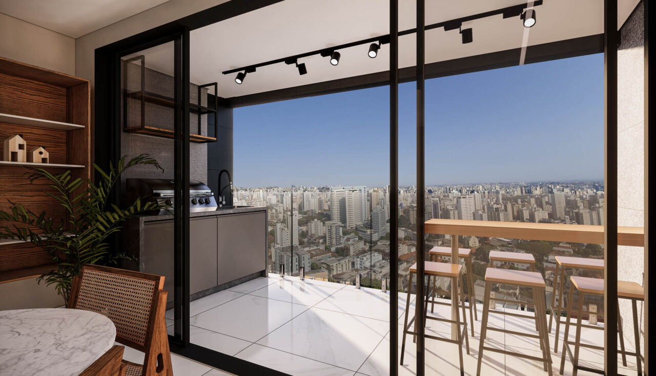 https://florencaconstrucoes.com.br/wp-content/uploads/2022/03/il_tramonto_varandda_gourmet-1280x733.jpg