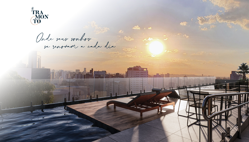 https://florencaconstrucoes.com.br/wp-content/uploads/2022/05/il_tramonto_plantas_1920x1100_11_.png