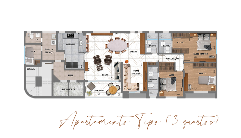 https://florencaconstrucoes.com.br/wp-content/uploads/2022/05/il_tramonto_plantas_1920x1100_7.png